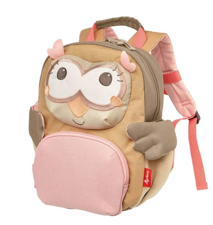 paw-backpack-owl.jpeg