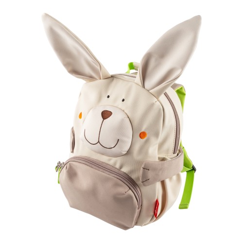 paw-backpack-rabbit-green.jpeg