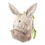 paw-backpack-rabbit-green.jpeg