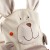 6846d16fa84d1-paw-backpack-rabbit-green.jpeg