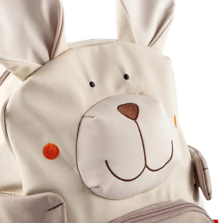 6846d16fa84d1-paw-backpack-rabbit-green.jpeg