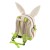 6846d16fa7658-paw-backpack-rabbit-green.jpeg
