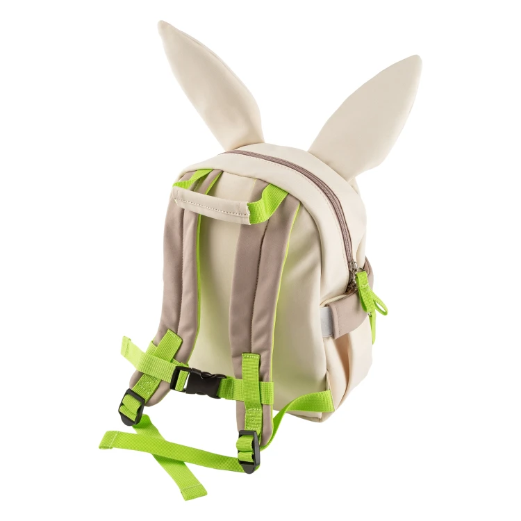 6846d16fa7658-paw-backpack-rabbit-green.jpeg