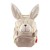 6846d16fab5fc-paw-backpack-rabbit-green.jpeg