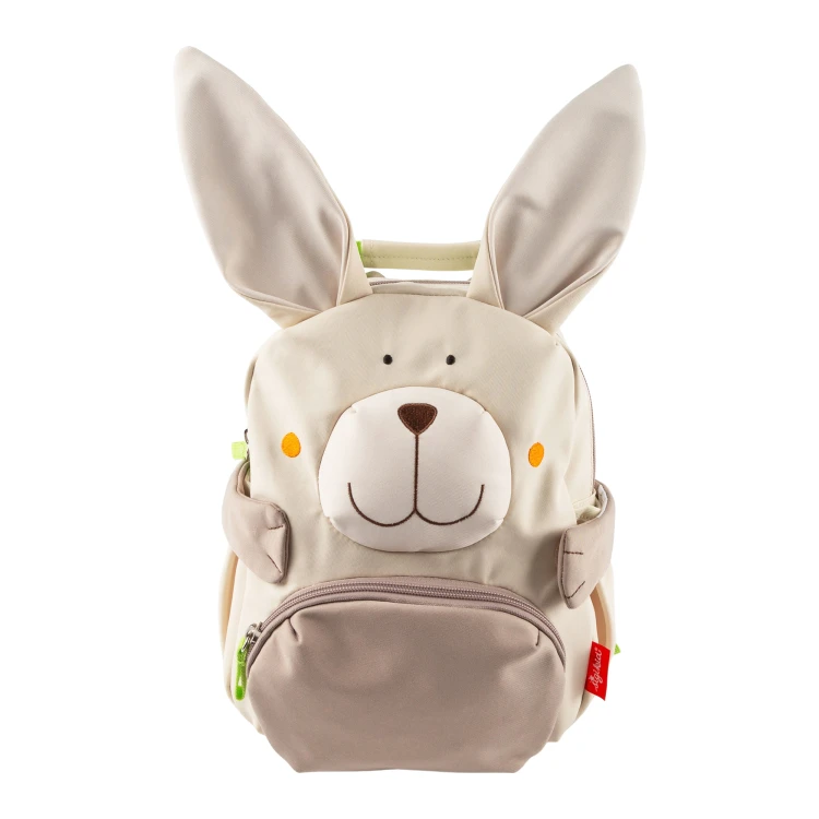6846d16fab5fc-paw-backpack-rabbit-green.jpeg