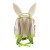 6846d16fac23f-paw-backpack-rabbit-green.jpeg