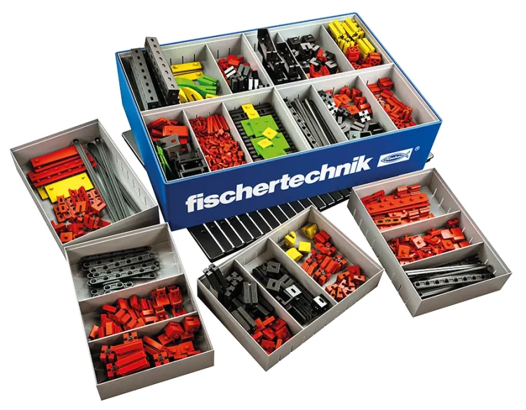 fischertechnik-Creative-Box-Basic3.webp