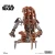 Droideka-Star-Wars--4ruchomy-model-3D-do-skladania-Ugears.webp