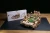 Pinball-Quidditch5-drewniane-puzzle-3d-Ugears.webp