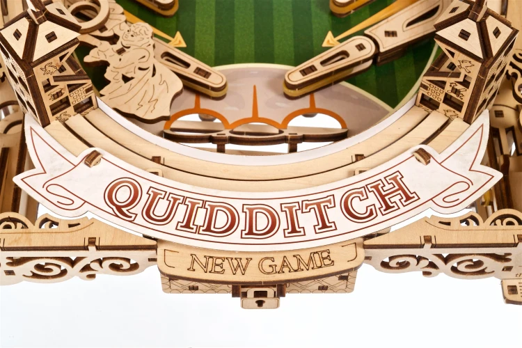 Pinball-Quidditch8-drewniane-puzzle-3d-Ugears.webp