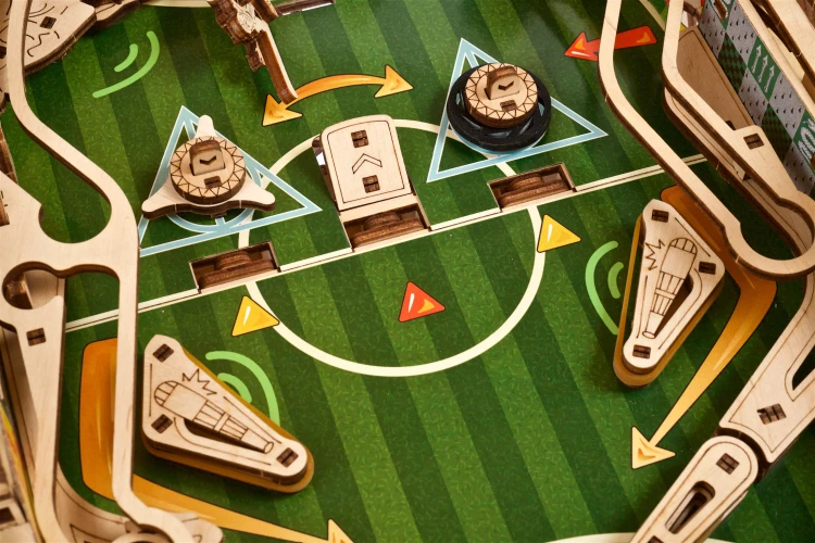 Pinball-Quidditch-4drewniane-puzzle-3d-Ugears.webp