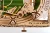 Pinball-Quidditch-0drewniane-puzzle-3d-Ugears.webp