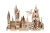 Zamek-Hogwart-6drewniane-puzzle-3d-Ugears.webp