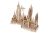 Zamek-Hogwart1-drewniane-puzzle-3d-Ugears.webp