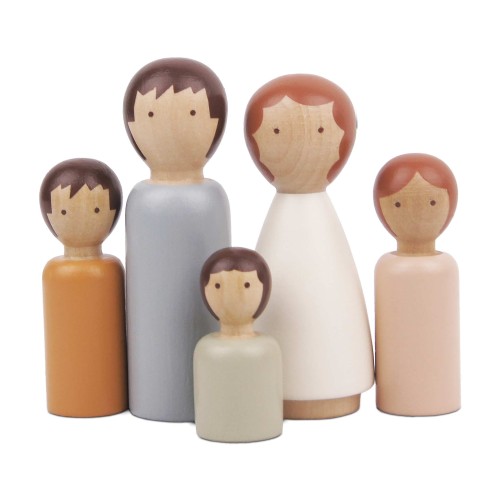 P058-Wooden-Peg-Doll-Family-Mum-Dad-Brother-Sister-Baby-2-.jpg