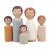 P058-Wooden-Peg-Doll-Family-Mum-Dad-Brother-Sister-Baby-2-.jpg