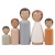 P058-Wooden-Peg-Doll-Family-Mum-Dad-Brother-Sister-Baby-1-.jpg