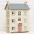 H150-cherry-tree-hall-pink-grey-cream-wooden-toy-luxury-dolls-house-girl-boy-kids-room-features-3-.jpg