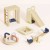 ME062-dolls-house-games-play-set-wooden-toy-accessory-swing-slide-sandpit-merrygoround-furniture-sustainable-5-.jpg
