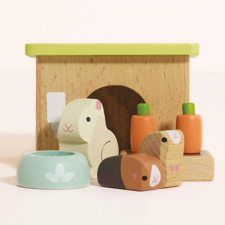 ME045-bunny-guinea-animal-carrots-pet-set-dolls-house-wooden-sustainable-eco-gift-boy-girl-stem-wood-dollhouse-8-.jpg