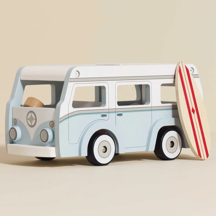 TV478-retro-campervan-wooden-toy-car-vehicle-vintage-blue-white-red-surf-board-boy-girl-gift-eco-fsc-10-.jpg