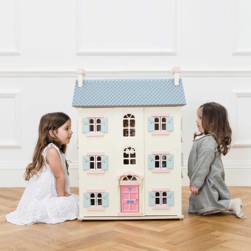 H150-cherry-tree-hall-pink-grey-cream-wooden-toy-luxury-dolls-house-girl-boy-kids-room-play-5-.jpg