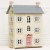 H150-cherry-tree-hall-pink-grey-cream-wooden-toy-luxury-dolls-house-girl-boy-kids-room-features-2-.jpg