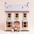 H118-mayberry-manor-luxury-wooden-toy-dolls-house-interior-wallpaper-blue-pink-rose-gift-8-.jpg