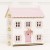 H104-sophie-luxury-wooden-doll-house-white-pink-rose-girl-boy-dollhouse-shutters-eco-plastic-fsc-room-13-.jpg