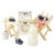 ME038-laundry-room-luxury-doll-house-furniture-wooden-toy-roleplay-stem-dollhouse-sustainable-gift-13-.jpg