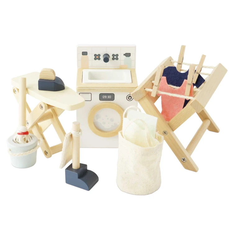 ME038-laundry-room-luxury-doll-house-furniture-wooden-toy-roleplay-stem-dollhouse-sustainable-gift-13-.jpg