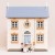 H107-P053-ME040-bay-tree-dolls-house-family-furniture-grey-blue-pink-toy-luxury-dollhouse-eco-girl-boy-bundle-2-.jpg