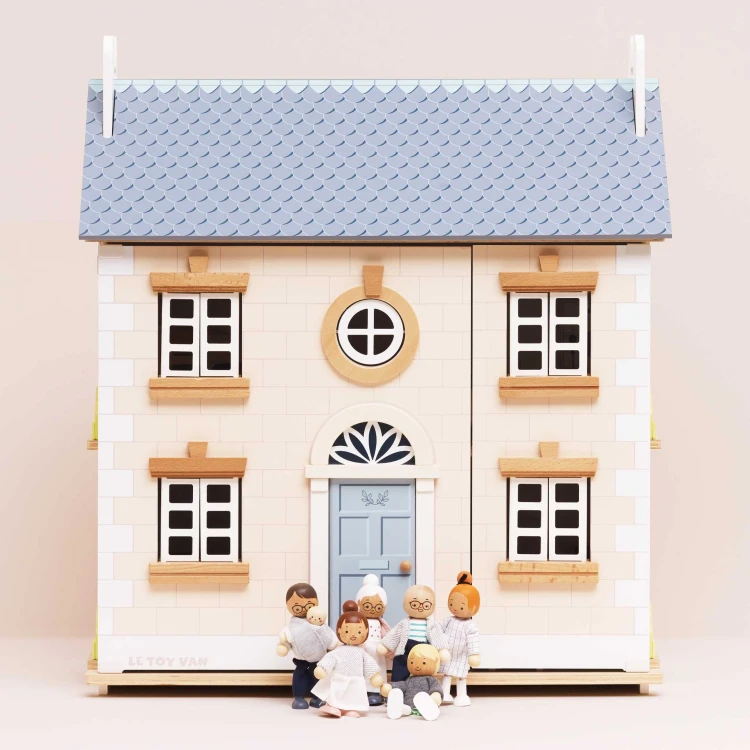 H107-P053-ME040-bay-tree-dolls-house-family-furniture-grey-blue-pink-toy-luxury-dollhouse-eco-girl-boy-bundle-2-.jpg