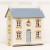 H107-bay-tree-dolls-house-grey-blue-pink-wooden-toy-luxury-dollhouse-eco-gift-dollhouse-girl-boy-maison-4-.jpg