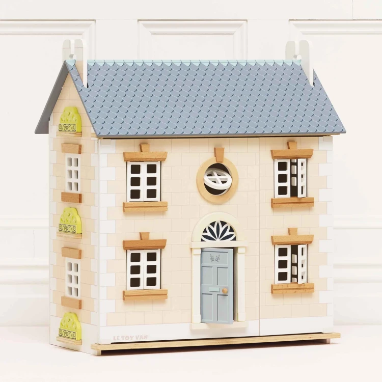 H107-bay-tree-dolls-house-grey-blue-pink-wooden-toy-luxury-dollhouse-eco-gift-dollhouse-girl-boy-maison-4-.jpg
