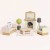 ME058-doll-house-daisylane-sitting-room-sofa-pink-wood-cream-sustainable-stem-boy-girl-wooden-toy-dollhouse-gift-6-.jpg