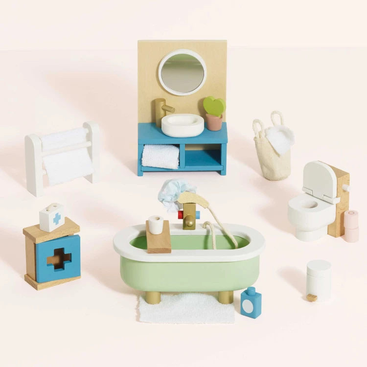 ME060-bathroom-doll-house-furniture-toilet-vanity-blue-green-white-sustainable-stem-wooden-toy-eco-gift-7-.jpg