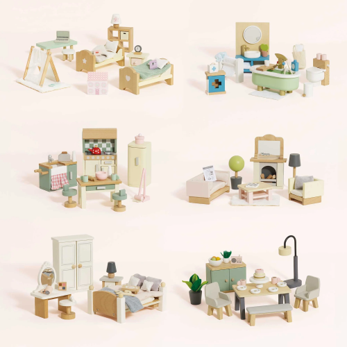 full-dollshouse-furniture-bundleset1.png