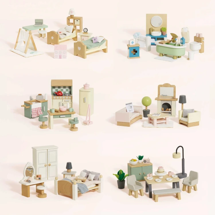 full-dollshouse-furniture-bundleset1.png