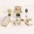 ME058-doll-house-daisylane-sitting-room-sofa-pink-wood-cream-sustainable-stem-boy-girl-wooden-toy-dollhouse-gift-8-.jpg