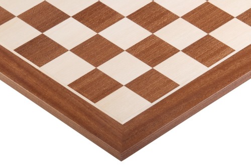 CHW32_WO_SAPELE_2_resized.jpg