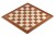 CHW32_WO_SAPELE_1_resized.jpg