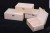 Wooden_boxes.jpg