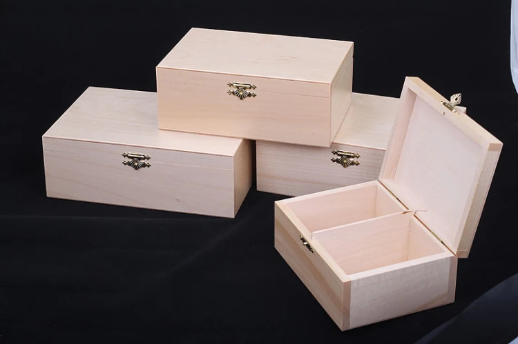 Wooden_boxes.jpg