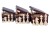 7CHW23_Staunton_No5.jpg
