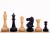 Blackmore_3_75_ebonised_1.jpg