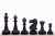 Blackmore_3_75_ebonised_2.jpg