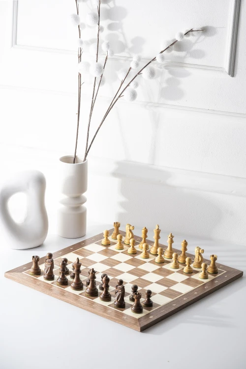 5902560351507_D50_WAL_NOTATION_5902560356083_CHI104_S350_chessboards%20and%20chess%20pieces_arr.jpg