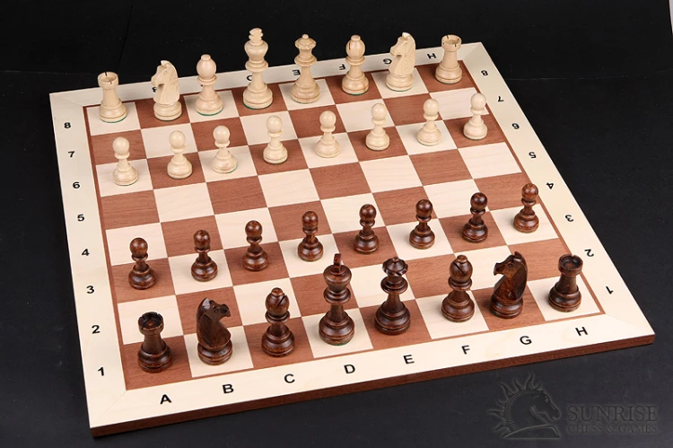 No6_mahogany_sycamore_light_border_notation_chessmen.jpg
