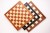 D50%20Various%20colors(%20paduak,black,walnut)%20(Copy)%20(Copy).jpg